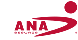 ANA Seguros
