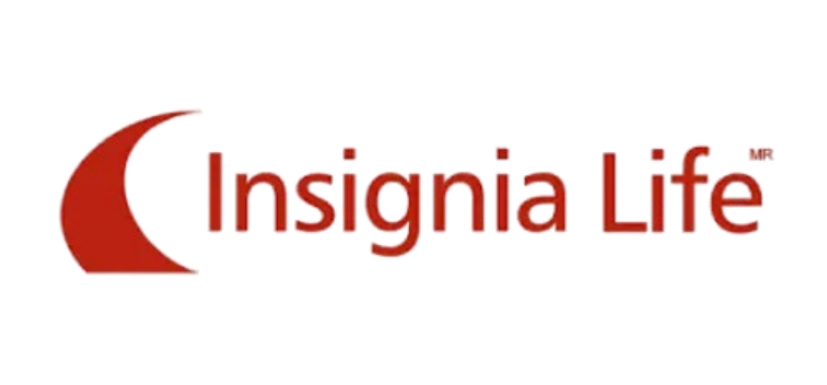 Insignia Life