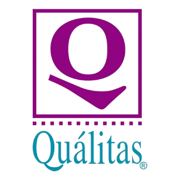 Quálitas