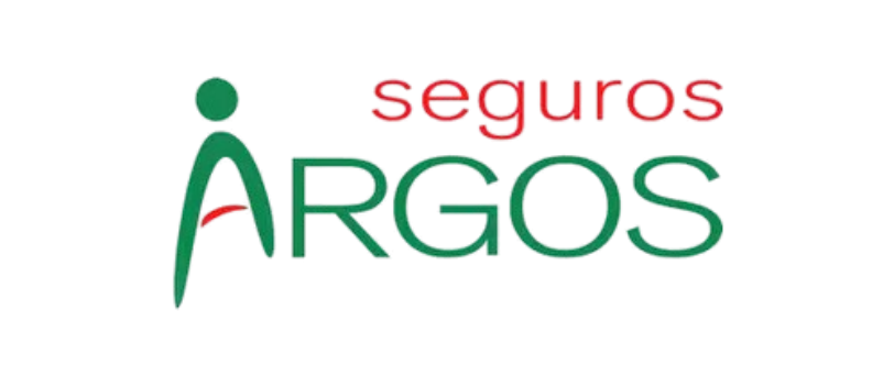 Seguros Argos