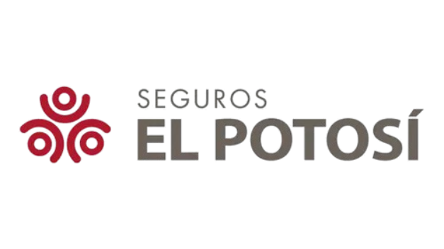Seguros El Potosí